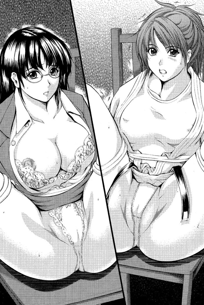 せんせい～W授業