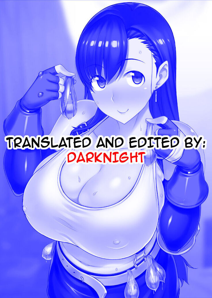 Nomikai de Doroyoi Shitara Love Hotel de Onaho Yome ni Naru made Chinpo Choukyou Saremashita