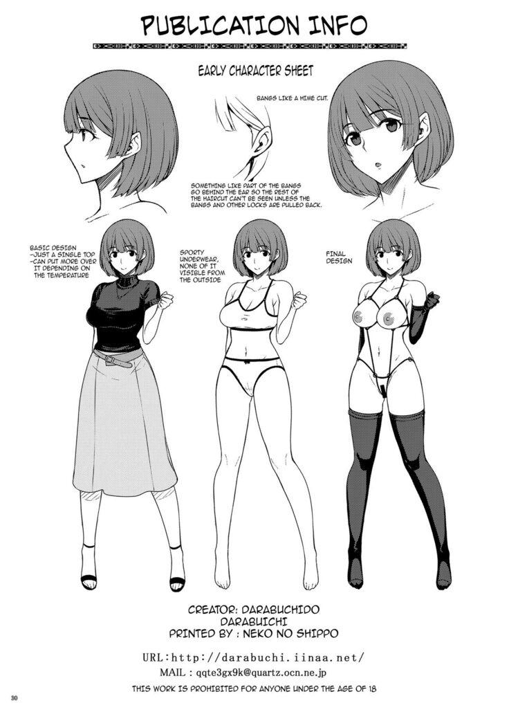 Nomikai de Doroyoi Shitara Love Hotel de Onaho Yome ni Naru made Chinpo Choukyou Saremashita