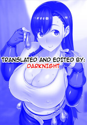 Nomikai de Doroyoi Shitara Love Hotel de Onaho Yome ni Naru made Chinpo Choukyou Saremashita Page #33