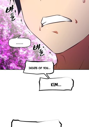 Brawling Go Ch.76-122 - Page 236