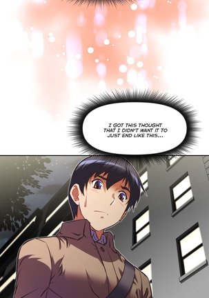 Brawling Go Ch.76-122 - Page 151