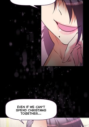 Brawling Go Ch.76-122 - Page 461