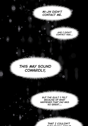 Brawling Go Ch.76-122 - Page 1043