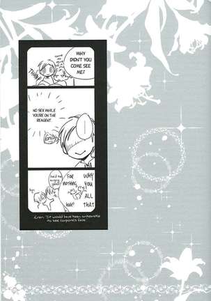 Hitori Asobi Page #35