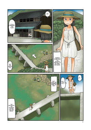 Image 13778016