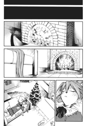 RETAKE总编集 Page #264