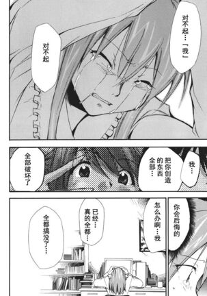 RETAKE总编集 Page #248