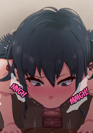 Yahari Kanojo-ra ga Inran Bitch nano wa Machigatteiru. Page #14