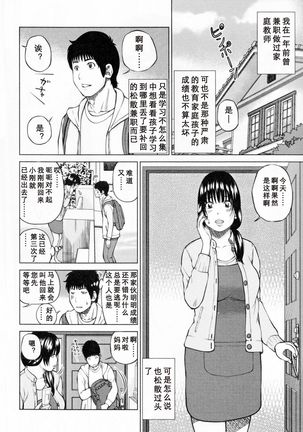 Image 10667548