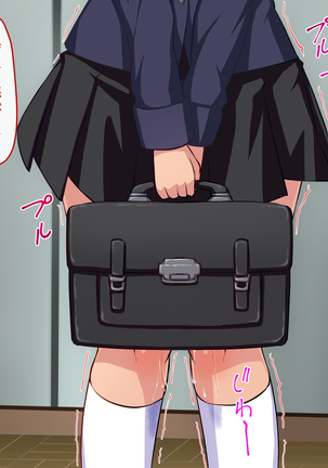 Namaiki Furyou Musume o Chinpo-zuke Choukyou Kyouiku Page #129
