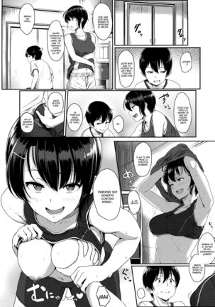 Image 3665309