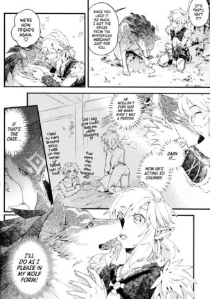 Image 13305289