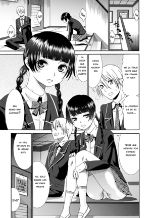 Image 3092101