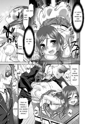 Image 3092097