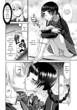 Image 3092100