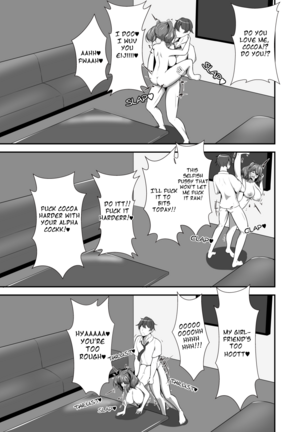 Image 13817102