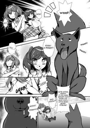 Image 13817096