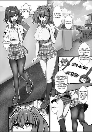 Image 13817093