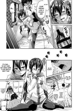 One Show Time! Page #154