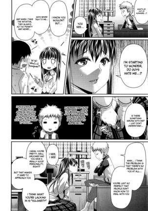 One Show Time! Page #31
