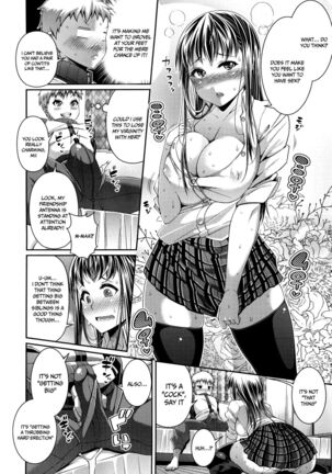 One Show Time! Page #33
