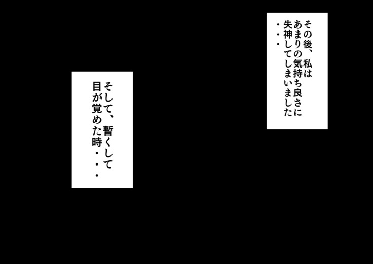 新!大人のオモチャ研究所