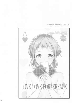 Sextet Girls 4 Page #48
