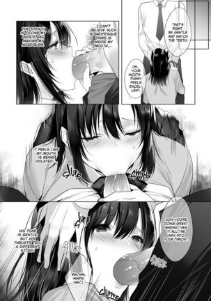 Image 13097980