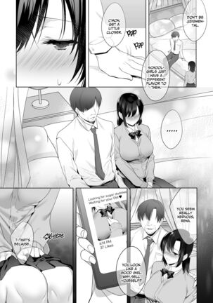 Image 13097970