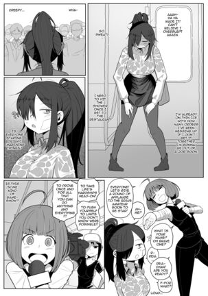 Image 13777671