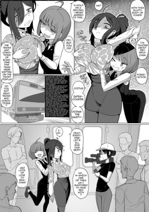 Image 13777672