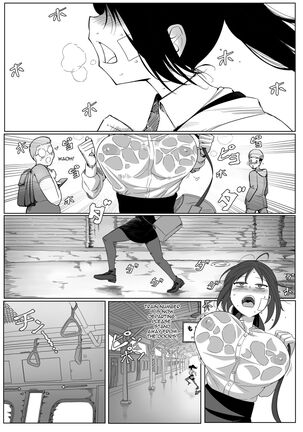 Image 13777670