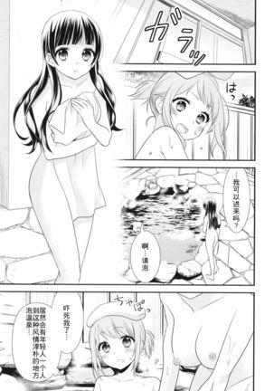 Image 10061981