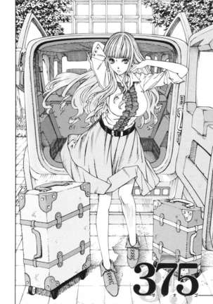 Allargando Page #148
