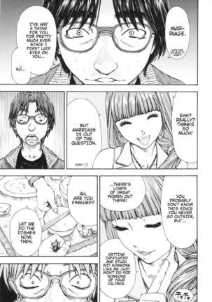 Allargando Page #165