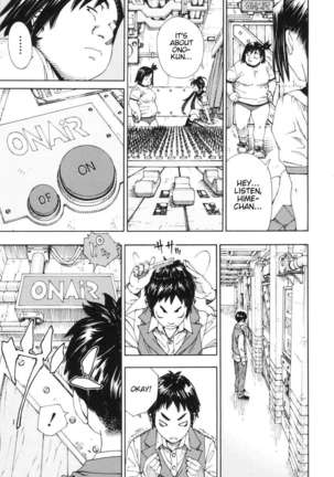 Allargando Page #89