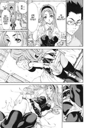 Allargando Page #189