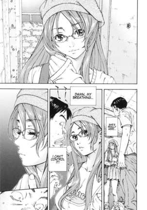 Allargando Page #207