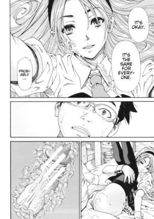 Allargando Page #194