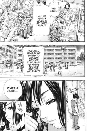 Allargando Page #91