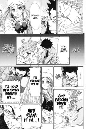 Allargando Page #187