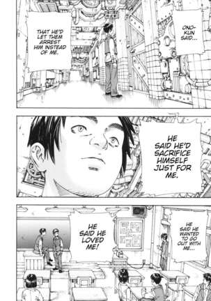 Allargando Page #90