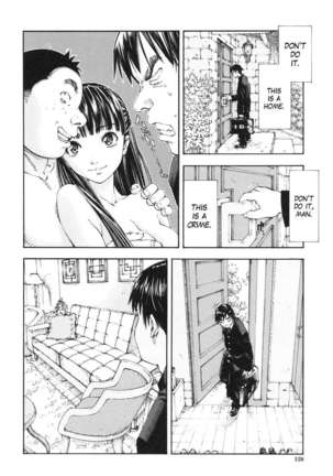 Allargando Page #130