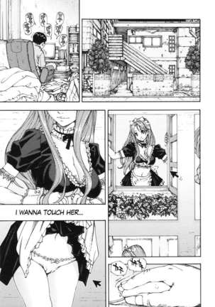 Allargando Page #203