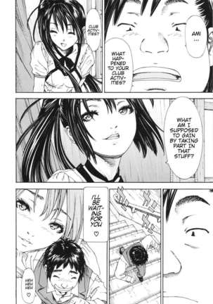 Allargando Page #88