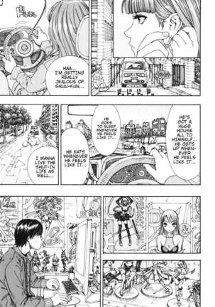 Allargando Page #153