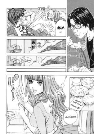 Allargando Page #152