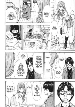 Allargando Page #164