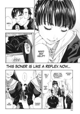 Allargando Page #126